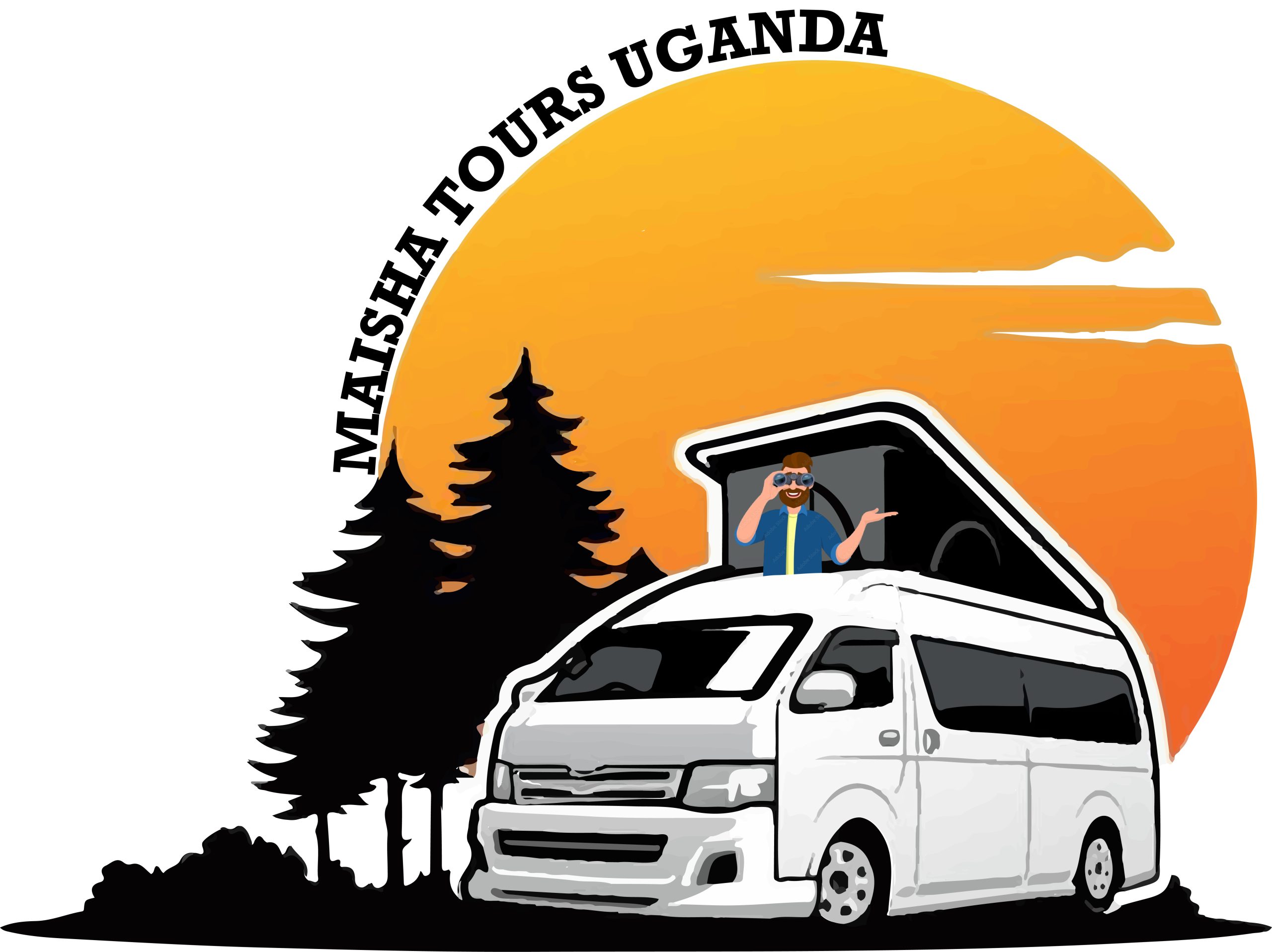 Signature Uganda safari